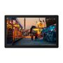 Huion Kamvas Studio 16 KS1601 graphics tablet, Huion KS1601