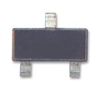 TVS DIODE, AEC-Q101, 24W, 3V, SOT-23-3 MMBZ5V6ALT3G