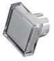 LENS, SQUARE, CLEAR 51-953.7.