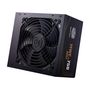Cooler Master MWE BRONZE 750 V3 230V power supply unit, CoolerMaster MPE-7501-ACABW-3BEU