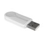 ANT+ USB adapter Cycplus U10, Cycplus U10