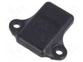 RFID; Range: 4m; 30x5x26mm; Transponder: RFID; 860÷960MHz HARTING RFID-SL-89