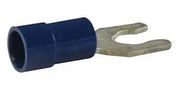 SPADE INSULKRIMP (BB-224-08X) 55H4798 19144-0020