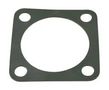 SEALING GASKET, 97 SERIES CONNECTOR MS52000-5