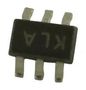 DIODE, ULTRAFAST RECOVERY, 100mA, 30V, SOT-363 BAT54TW-7-F