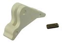 CARD EJECTOR, PRINTED CIRCUIT BOARD CP-26 WE