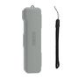 Sunnylife protective case with strap for Osmo Pocket 3 (gray), Sunnylife OP3-K981-GY