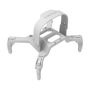 Sunnylife landing gear upgrade for DJI Flip (gray), Sunnylife FP-LG968-GY