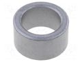 Ferrite: toroidal; L: 8mm; Øint: 10.2mm; Øout: 14.5mm; Core mat: K5B RICHCO RT-145-102-80