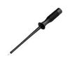 PROBE, TEST, MINIATURE, VQ 973531100