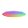 Yeelight Arwen Ceiling Light 600D smart ceiling lamp, Yeelight YLXDD-0150