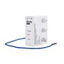 Shelly 3EM-63T Gen3 1/3-channel WiFi energy meter (flat terminal), Shelly 3EM-63TGen3