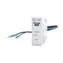 Shelly 3EM-63W Gen3 1/3-channel WiFi energy meter (wired model), Shelly 3EM-63WGen3