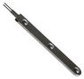 EXTRACTION TOOL, MINI FIT JR 11-03-0044