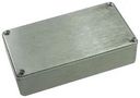 BOX, DIECAST, IP66 460-0020