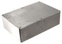 BOX, DIECAST 459-0050