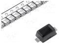 Diode: switching; 50V; 100mA; 415mW; SOD523; single diode NXP BAP70-02.115