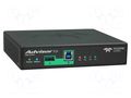 Meter: USB protocol analyzer; Software: included; 100÷240VAC; 2GB TELEDYNE LECROY ADVISOR-T3-B-3.0