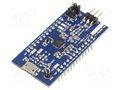Dev.kit: FTDI; I/O lines on pin header FTDI UMFT260EV1A