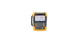 FLUKE-MDA-550/FPC EU, анализатор моторных приводов с 1 годом поддержки Premium Care, 4x 500 МГц, Fluke 5586835