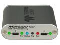 Meter: USB protocol analyzer; Interface: USB C; 256MB TELEDYNE LECROY MERCURY-T2C-PD