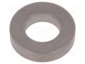 Magnet: permanent; samarium, cobalt; 23N; Ø: 15mm; H: 3.5mm ELESA+GANTER GN55.1-SC-15-8