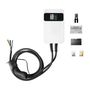 Wall charger for electric cars Besen SQ20-22KW-APP, Besen SQ20-22KW-APP