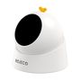 Rojeco animal toy/laser, Rojeco RWJDZ-02