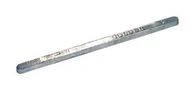 BAR SOLDER 72-6309