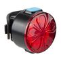 Superfire BTL05 bicycle light, Superfire BTL05