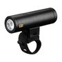 Superfire BL30 bicycle light, Superfire BL30