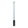 Puluz 132 Led Photo Lamp, Puluz PU4140