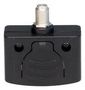 REPLACEMENT MASTER REMOTE T130MRC