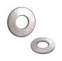 BELLEVILLE COMPRESSION WASHER, 3/8" CW-38-L