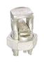 MECHANICAL CONN, SPLIT BOLT, 250KCMIL SBCT250-Q