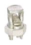 MECHANICAL CONN, SPLIT BOLT, 250KCMIL SBCT250-Q