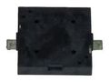 ELECTROMAGNETIC TRANSDUCER, 4.1KHZ, 90DB AST1341MCQ