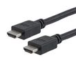 HDMI 2.1 CABLE, M/M, PVC, BLK, 1.0M 52AK0470 HD21P-MM-BLK-1M