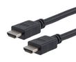 HDMI 2.1 CABLE, M/M, PVC, BLK, 3.0M 52AK0472 HD21P-MM-BLK-3M