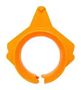 CABLE FUNNEL DROP CEILING PROTECTOR 52AK7685 CPF-215