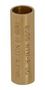 DUMMY FUSE NEUTRAL NTN-R-30
