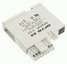 I/O MODULE SNAP-OAC5