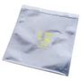 SHIELDING METAL-IN BAG, 2" X 3" 13601.