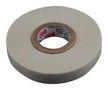 TAPE, GLASS CLOTH, 66FT X 0.75" 69 (3/4X66FT)