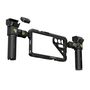 Genius Rig Freewell Mounting Kit for Samsung Galaxy, Freewell FW-S25U-GVK