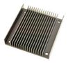 HEAT SINK 241204B91200G.