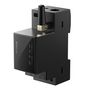 EcoFlow 120A WiFi smart meter, EcoFlow EFSMARTMETER-EU-120A