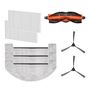 Accessory kit for MOVA E20, E20 Pro vacuum cleaner, MOVA RAK58