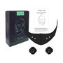 Slimming face mask ANLAN 01-ASLY41-001, ANLAN 01-ASLY41-001