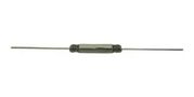 SWITCH, REED, SPST-NO, 1A, 200VDC RI-23AAA